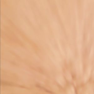 Meet your Posher, Raymond